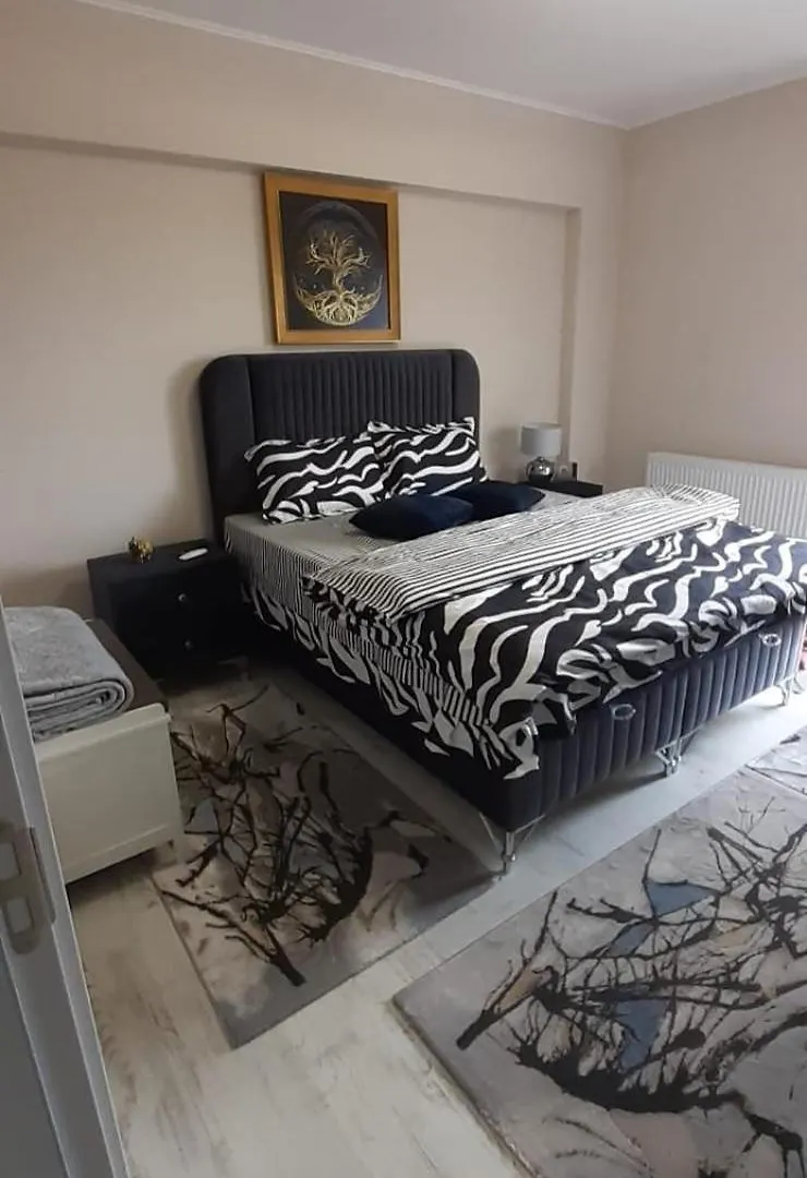 Luxury Apartament Bukarest 0*,  Rumænien